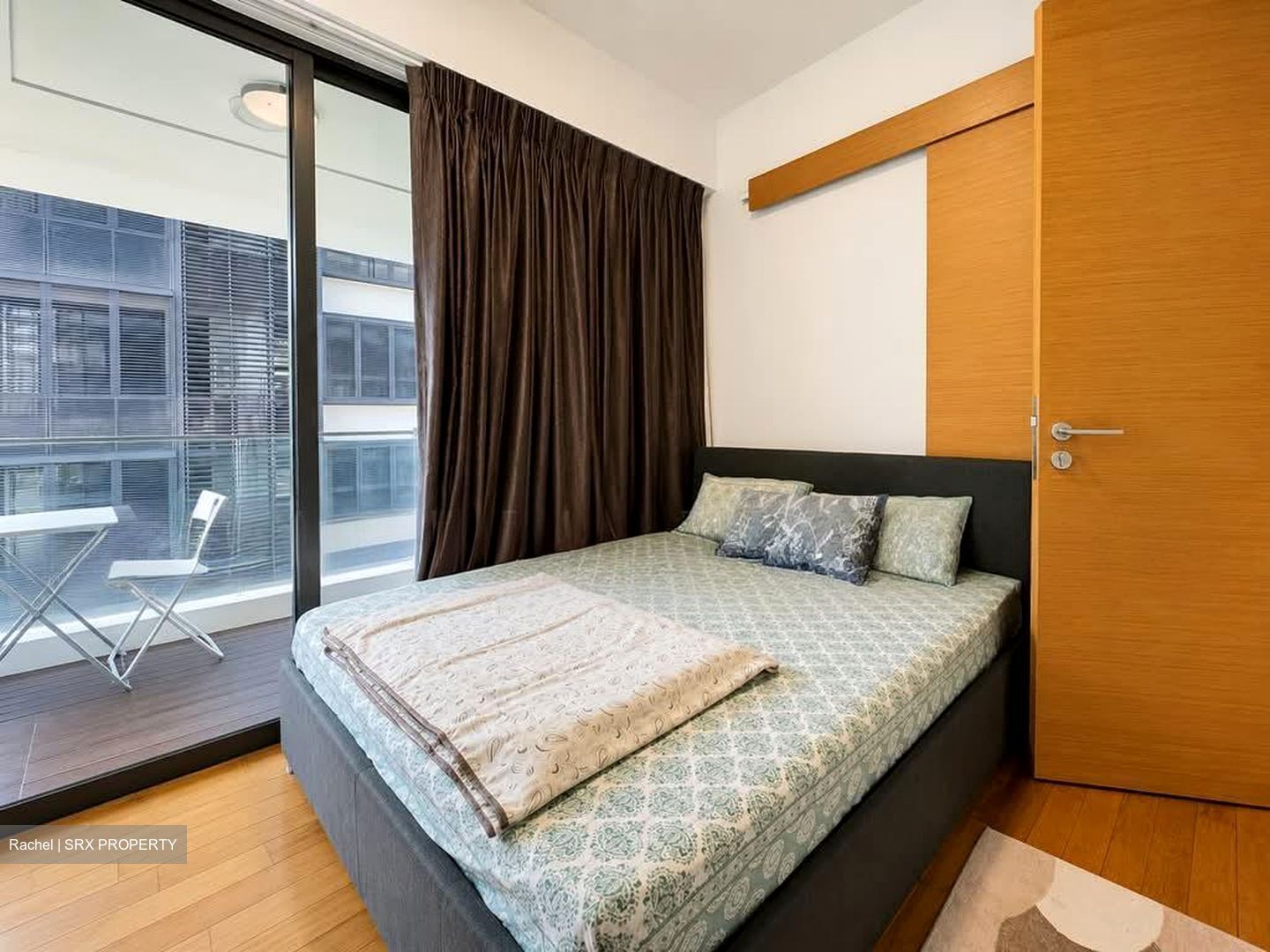 The Aristo @ Amber (D15), Apartment #576263331